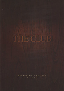 r1998THECLUB1